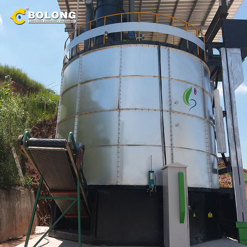 <h3>3 Bin Compost System (Fully Explained!) - WormsKillWaste</h3>
